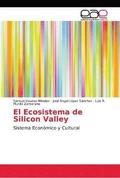 El Ecosistema de Silicon Valley
