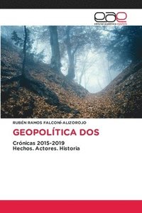 Geopoltica DOS