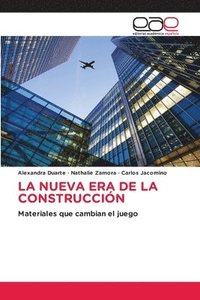 Nueva Era de la Construcci�n