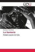 Santera