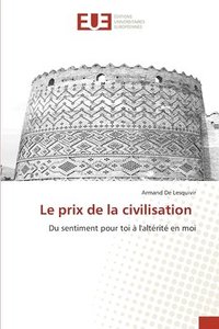 prix de la civilisation