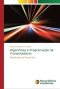 Algoritmos e Programacao de Computadores