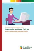 Introducao ao Visual Fortran