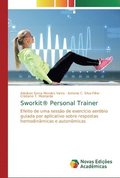 Sworkit(R) Personal Trainer