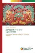 Schopenhauer e os Upanishads