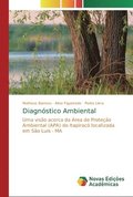 Diagnstico Ambiental