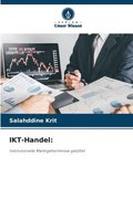 IKT-Handel