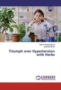 Triumph over Hypertension with Herbs