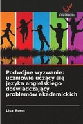 Podwjne wyzwanie