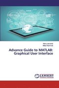 Advance Guide to MATLAB