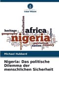 Nigeria