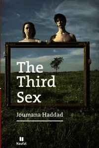 Third Sex