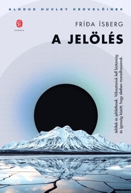 Frida Isberg - jeloles, E-bok
