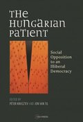 The Hungarian Patient