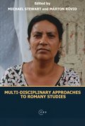 Multi-Disciplinary Approaches to Romany Studies