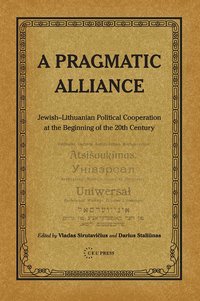 Pragmatic Alliance