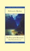 The Prose of the Mountains