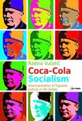 Coca-Cola Socialism