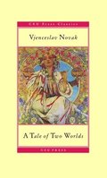 Tale of Two Worlds