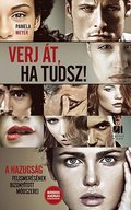 Verj át, ha tudsz