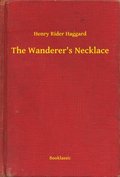 Wanderer's Necklace