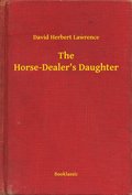 Horse-Dealer's Daughter
