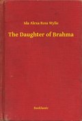 Daughter of Brahma