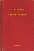 Native Born