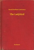 Ladybird