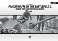 Panzerwaffe on the Battlefield 2 (Vol.21)