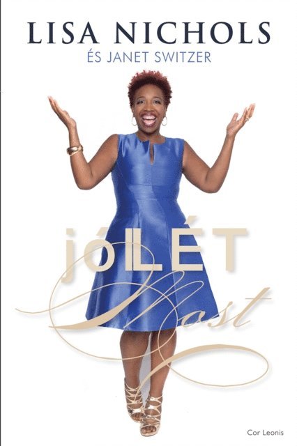 Lisa Nichols - Jóllét most, E-bok