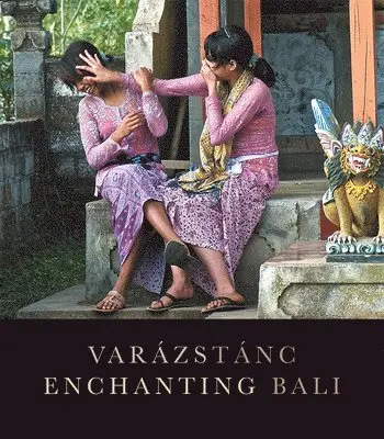 Vera Brittig - Trance, Dance, Häftad. Tillgänglighet: Lägg i varukorg