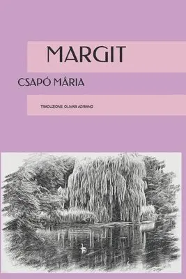 Csapo Maria - Margit, Häftad. Tillgänglighet: Lägg i varukorg