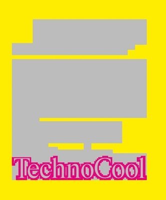 Zsolt Petranyi - Technocool, Inbunden