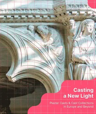 Miriam Szocs, Miriam Szőcs, Márton Tóth - Casting a New Light, Häftad. Tillgänglighet: Lägg i varukorg