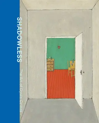 Marianna Kolozsvary - Shadowless, Inbunden. Tillgänglighet: Lägg i varukorg