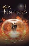 L, a Fnyhoz II.