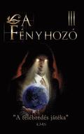 L, a Fnyhoz III.