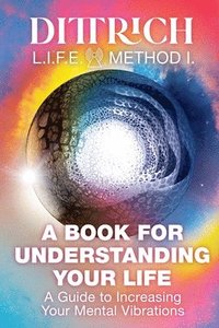 LIFE Method I