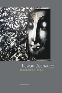 Thawan Duchanee