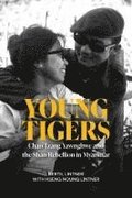 Young Tigers
