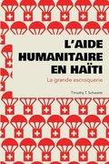 L'aide humanitaire en Haiti