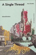 A Single Thread (Thail�ndska)