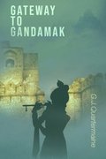 Gateway To Gandamak