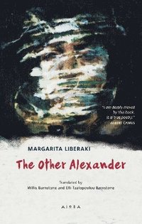Other Alexander