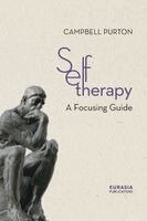 Campbell Purton - Self-Therapy, Häftad
