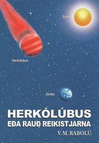 Herk�l�bus e�a Rau� Reikistjarna