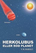 Herkolubus eller R�d Planet