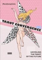 Tarot Convergence
