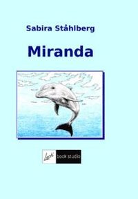 e-Bok Miranda